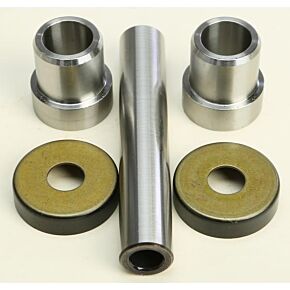ALL BALLS King Pin Kit