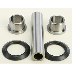 ALL BALLS King Pin Kit