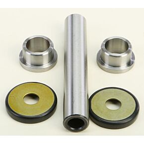 ALL BALLS King Pin Kit