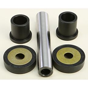 ALL BALLS King Pin Kit