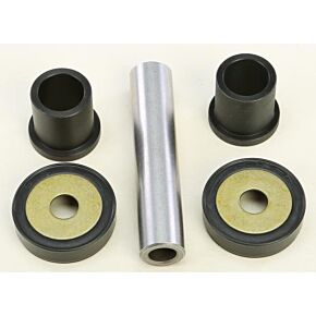 ALL BALLS King Pin Kit
