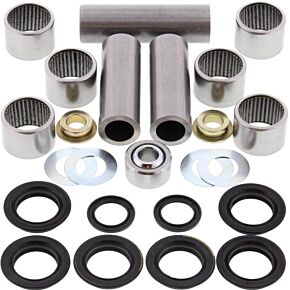 ALL BALLS Linkage Bearing Kit Atv Linkage Bearing Kit