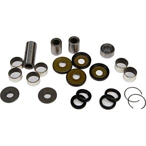 ALL BALLS Linkage Bearing Kit