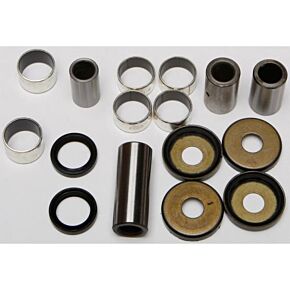 ALL BALLS Linkage Bearing Kit
