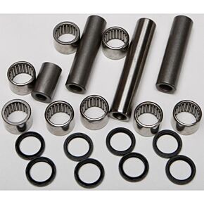 ALL BALLS Linkage Bearing Kit