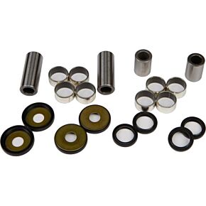 ALL BALLS Linkage Bearing Kit