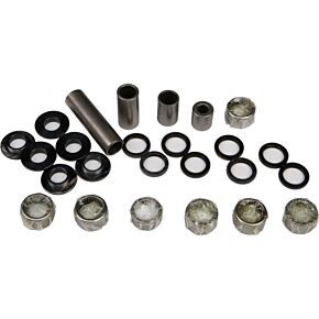 ALL BALLS Linkage Bearing Kit