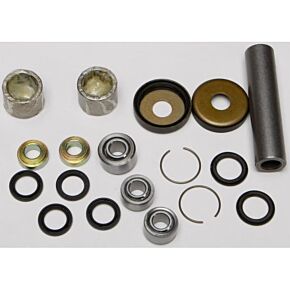 ALL BALLS Linkage Bearing Kit