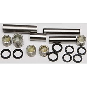 ALL BALLS Linkage Bearing Kit