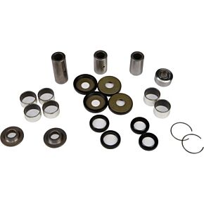 ALL BALLS Linkage Bearing Kit