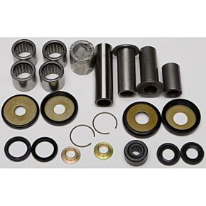 ALL BALLS Linkage Bearing Kit