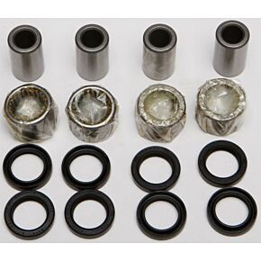 ALL BALLS Linkage Bearing Kit