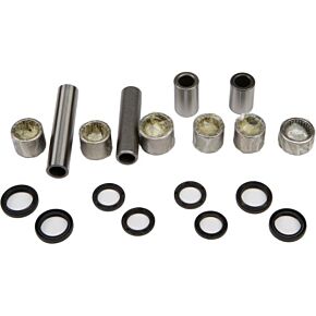 ALL BALLS Linkage Bearing Kit