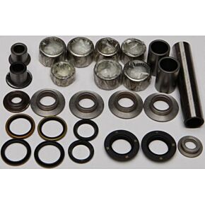 ALL BALLS Linkage Bearing Kit