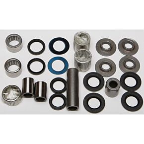 ALL BALLS Linkage Bearing Kit