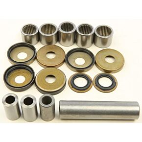ALL BALLS Linkage Bearing Kit