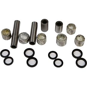 ALL BALLS Linkage Bearing Kit
