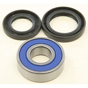 ALL BALLS Low Steering Bearings