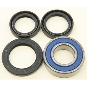 ALL BALLS Low Steering Bearings