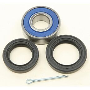 ALL BALLS Low Steering Bearings
