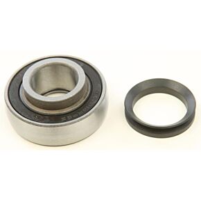 ALL BALLS Low Steering Bearings