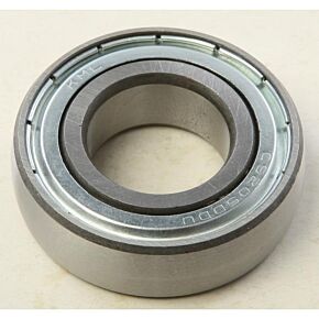 ALL BALLS Low Steering Bearings