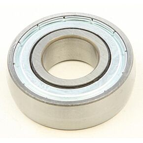 ALL BALLS Low Steering Bearings
