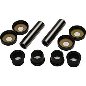 ALL BALLS Lower A-arm Bearing Kit