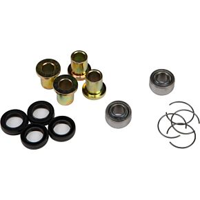 ALL BALLS Lower A-arm Bearing Kit