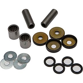 ALL BALLS Lower A-arm Bearing Kit