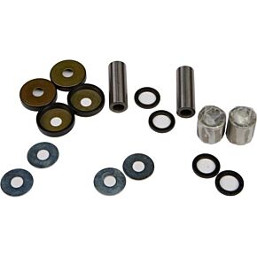 ALL BALLS Lower A-arm Bearing Kit