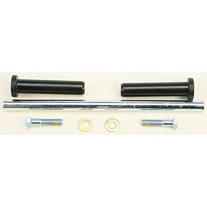 ALL BALLS Lower A-arm Bearing Kit
