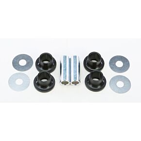 ALL BALLS Lower A-arm Bearing Kit