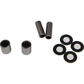 ALL BALLS Lower A-arm Bearing Kit