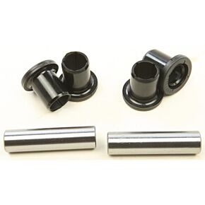 ALL BALLS Lower A-arm Bearing Kit