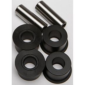 ALL BALLS Lower A-arm Bearing Kit