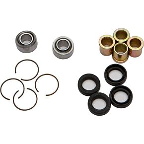 ALL BALLS Lower A-arm Bearing Kit