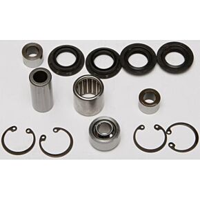 ALL BALLS Lower A-arm Bearing Kit
