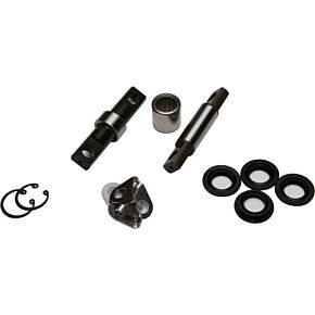 ALL BALLS Lower A-arm Bearing Kit