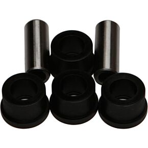 ALL BALLS Lower A-arm Bearing Kit