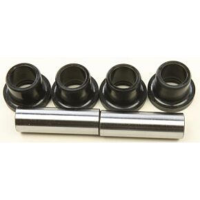 ALL BALLS Lower A-arm Bearing Kit