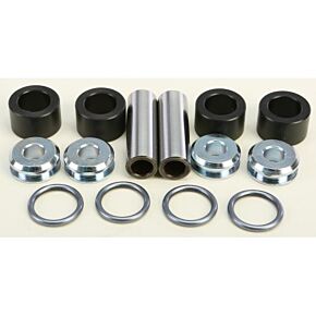 ALL BALLS Lower A-arm Bearing Kit