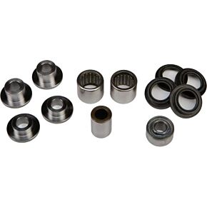 ALL BALLS Lower A-arm Bearing Kit
