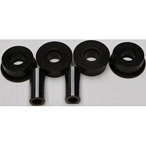 ALL BALLS Lower A-arm Bearing Kit