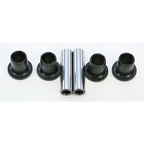 ALL BALLS Lower A-arm Bearing Kit