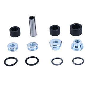 ALL BALLS Lower A-arm Bearing Kit