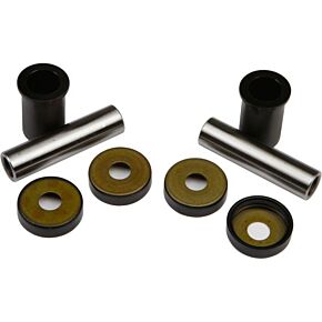 ALL BALLS Lower A-arm Bearing Kit