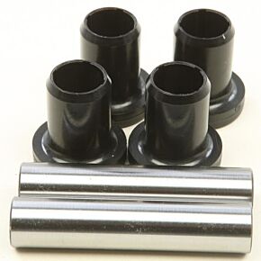 ALL BALLS Lower A-arm Bearing Kit