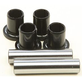 ALL BALLS Lower A-arm Bearing Kit