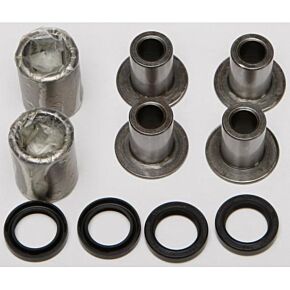 ALL BALLS Lower A-arm Bearing Kit